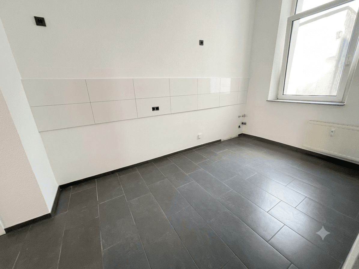 3 bedroom flat to rent, 78 m², Hülser Straße 54, Krefeld, North Rhine-Westphalia 3 bedroom flat to rent, 78 m², Hülser Straße 54, Krefeld, North Rhine-Westphalia