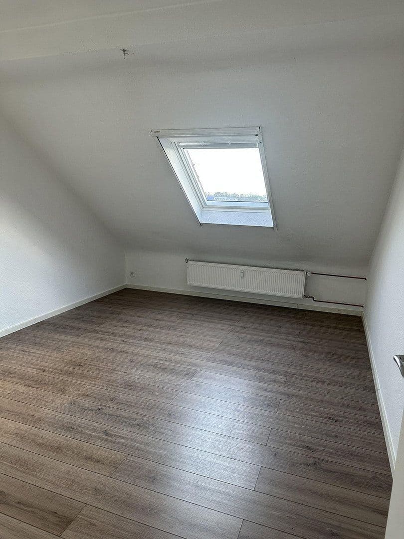 3 bedroom flat to rent, 45 m², Babenhausen, Hesse 3 bedroom flat to rent, 45 m², Babenhausen, Hesse