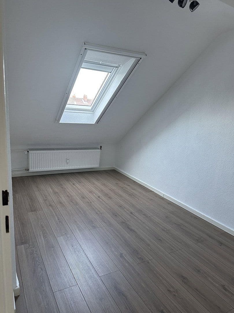 3 bedroom flat to rent, 45 m², Babenhausen, Hesse 3 bedroom flat to rent, 45 m², Babenhausen, Hesse