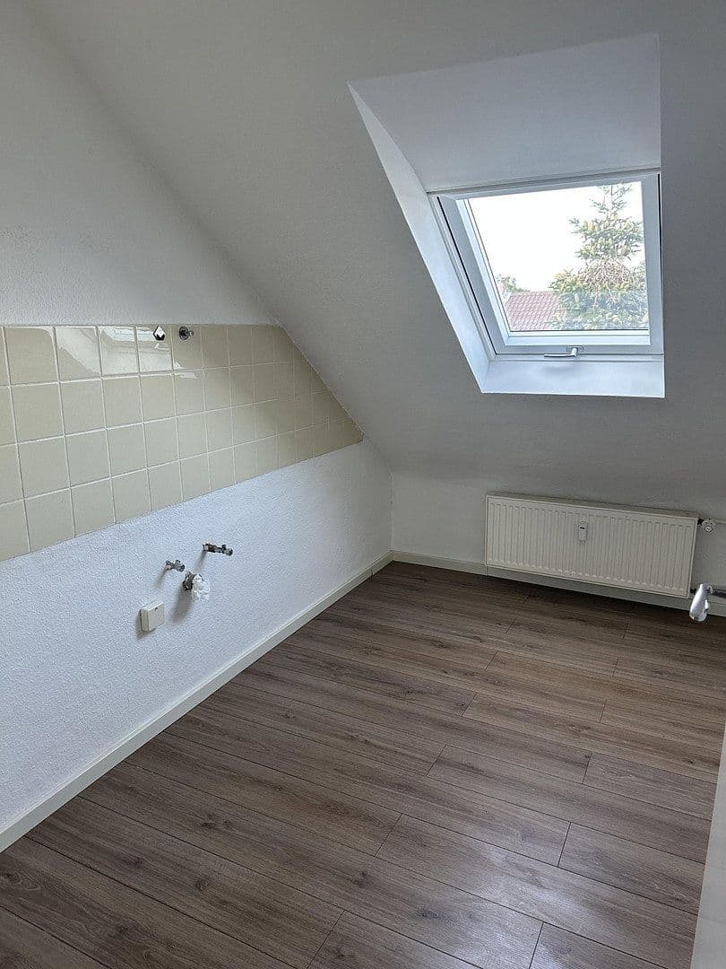 3 bedroom flat to rent, 45 m², Babenhausen, Hesse 3 bedroom flat to rent, 45 m², Babenhausen, Hesse