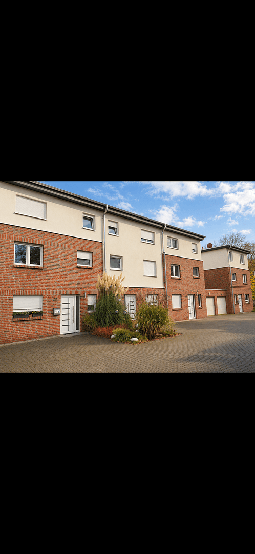 house to rent, 170 m², Sehnde, Lower Saxony house to rent, 170 m², Sehnde, Lower Saxony