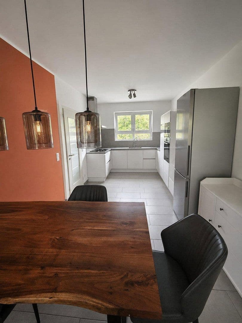 house to rent, 170 m², Sehnde, Lower Saxony house to rent, 170 m², Sehnde, Lower Saxony