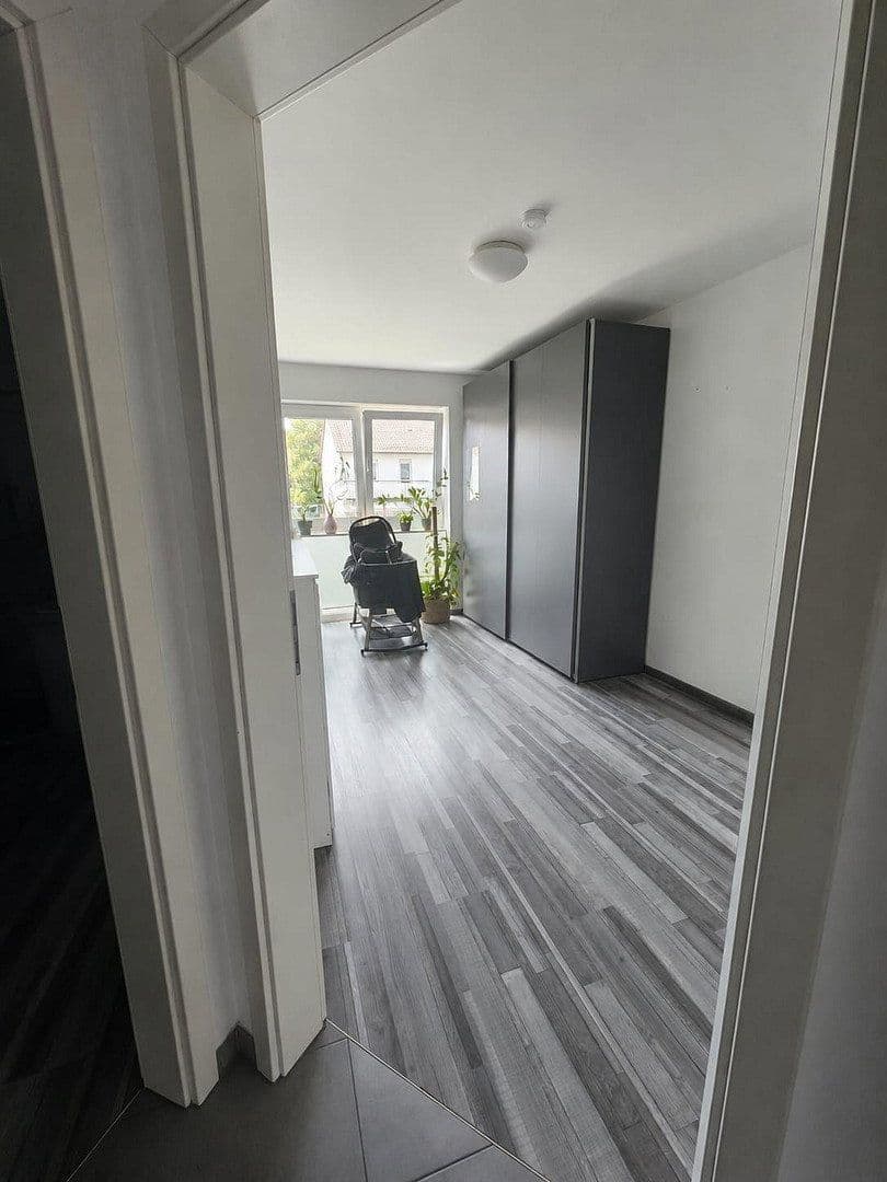 house to rent, 170 m², Sehnde, Lower Saxony house to rent, 170 m², Sehnde, Lower Saxony