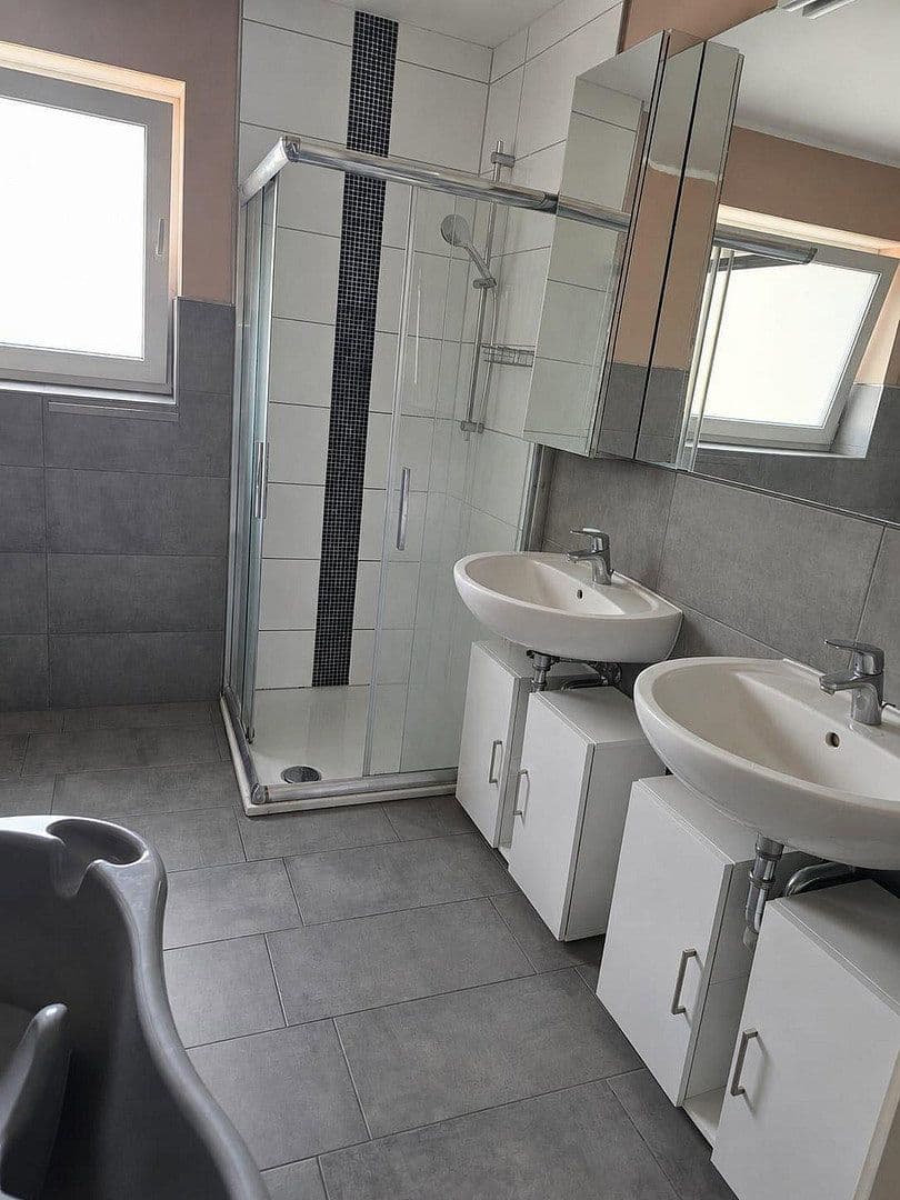 house to rent, 170 m², Sehnde, Lower Saxony house to rent, 170 m², Sehnde, Lower Saxony