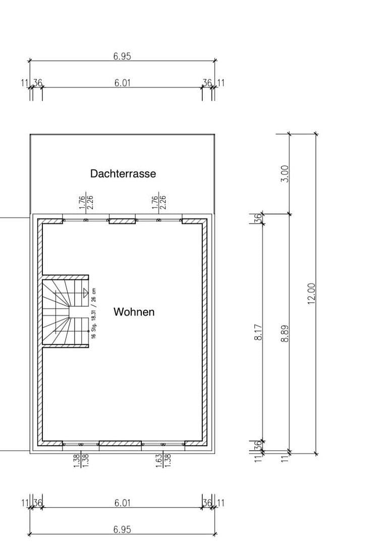 house to rent, 170 m², Sehnde, Lower Saxony house to rent, 170 m², Sehnde, Lower Saxony