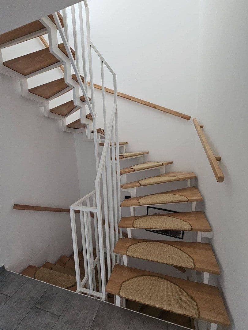 house to rent, 170 m², Sehnde, Lower Saxony house to rent, 170 m², Sehnde, Lower Saxony