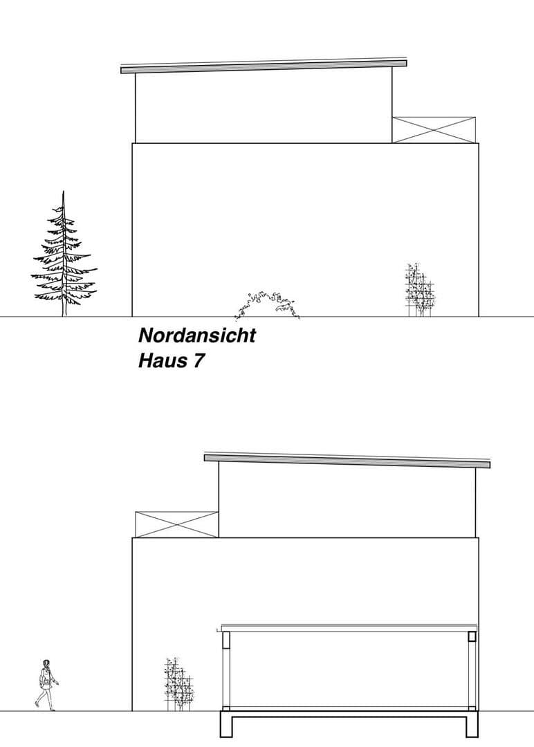 house to rent, 170 m², Sehnde, Lower Saxony house to rent, 170 m², Sehnde, Lower Saxony