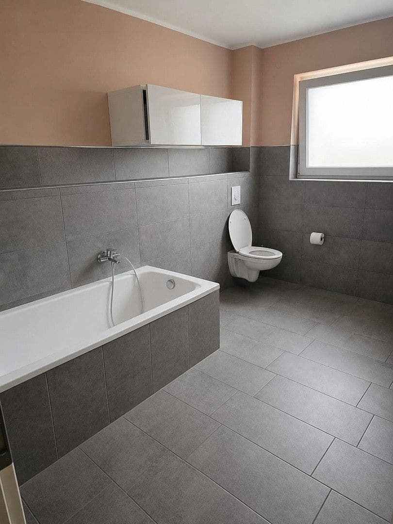 house to rent, 170 m², Sehnde, Lower Saxony house to rent, 170 m², Sehnde, Lower Saxony