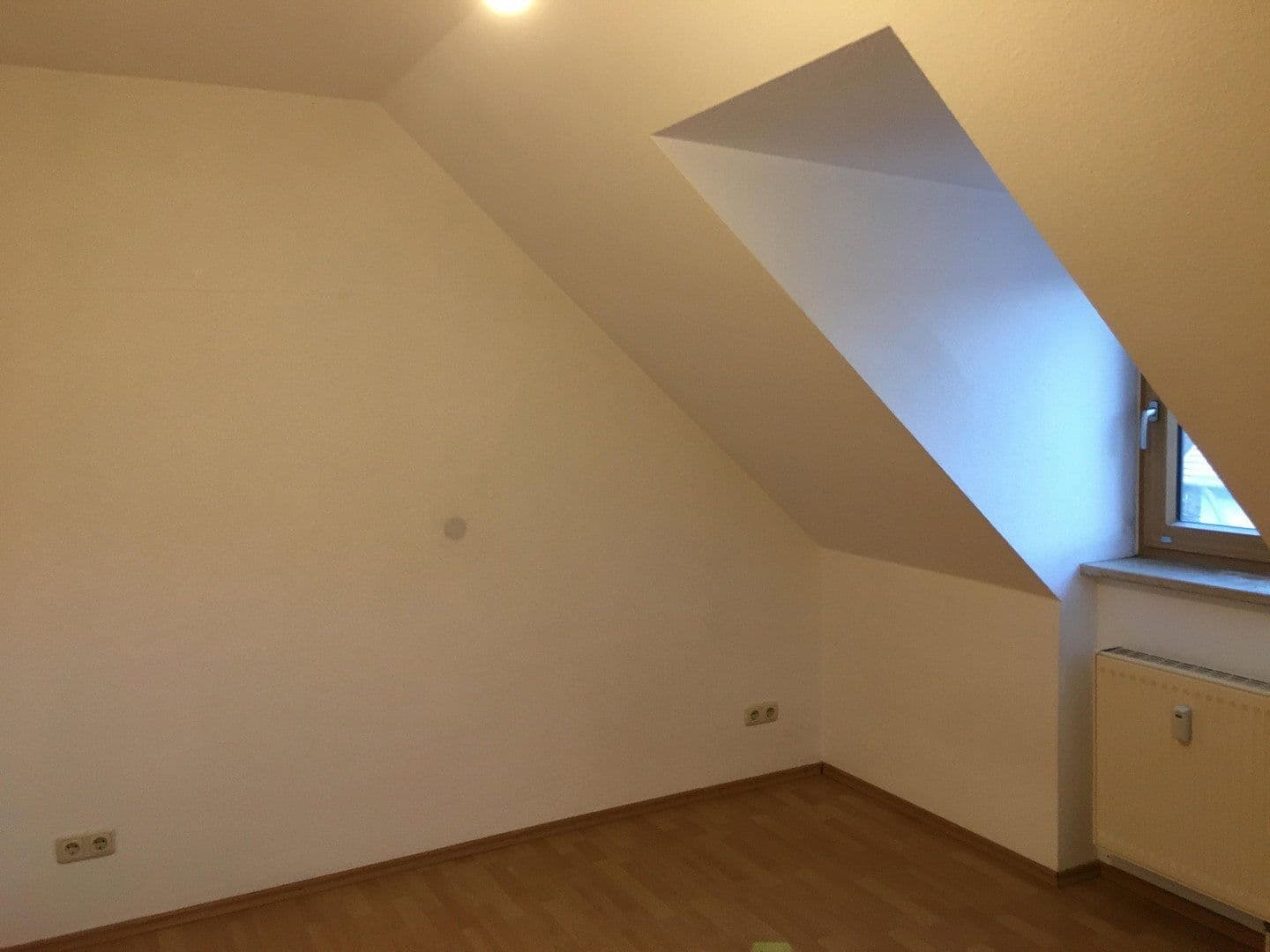 1 bedroom with open-plan kitchen flat for sale, 65 m², Eversbuschstr 30A, München, Bavaria 1 bedroom with open-plan kitchen flat for sale, 65 m², Eversbuschstr 30A, München, Bavaria