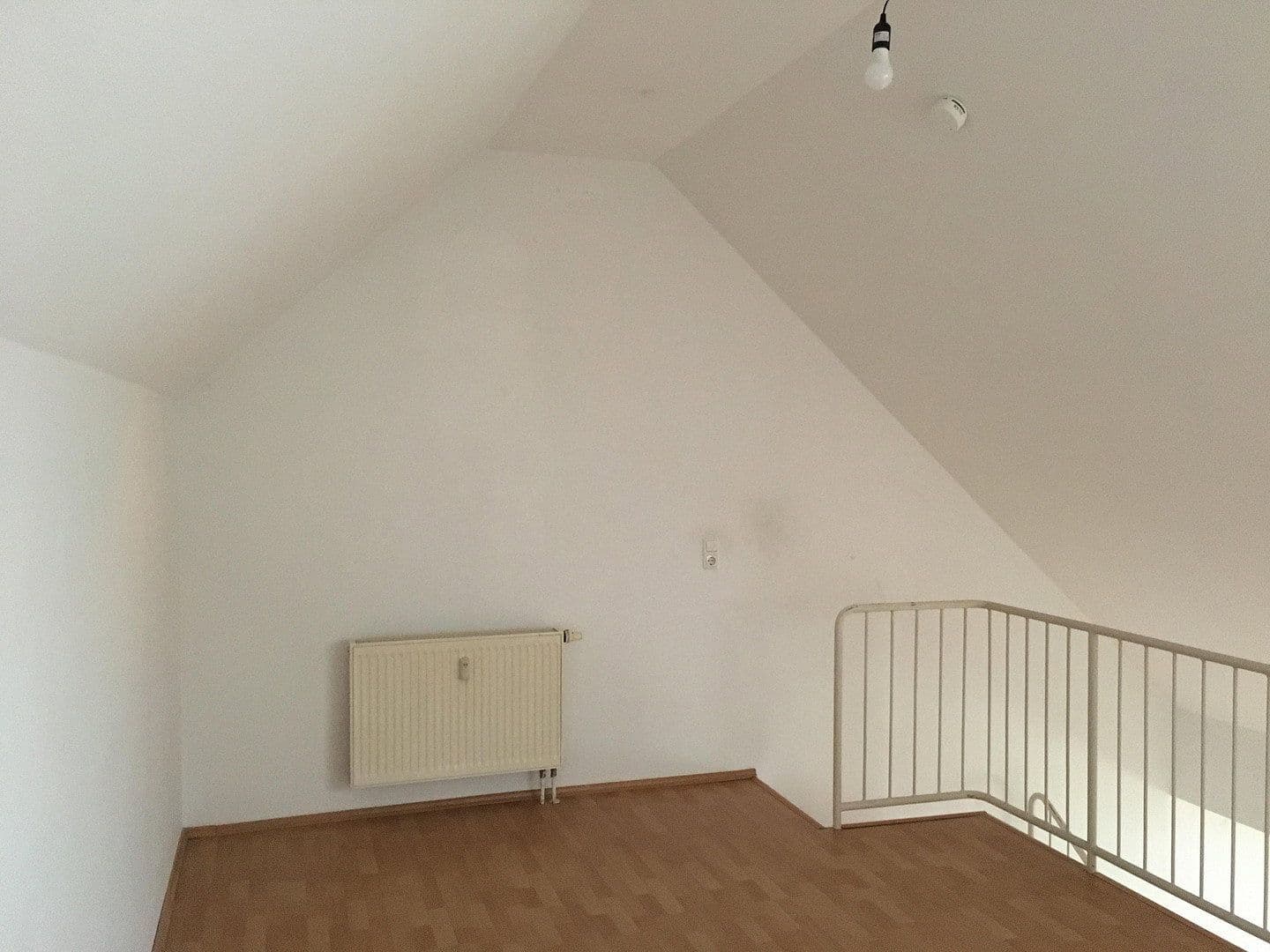1 bedroom with open-plan kitchen flat for sale, 65 m², Eversbuschstr 30A, München, Bavaria 1 bedroom with open-plan kitchen flat for sale, 65 m², Eversbuschstr 30A, München, Bavaria