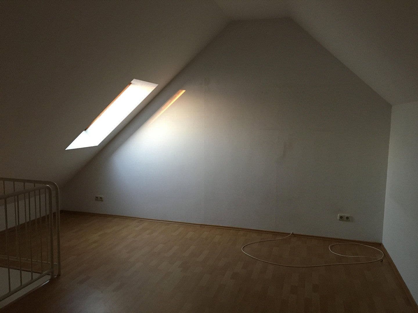 1 bedroom with open-plan kitchen flat for sale, 65 m², Eversbuschstr 30A, München, Bavaria 1 bedroom with open-plan kitchen flat for sale, 65 m², Eversbuschstr 30A, München, Bavaria