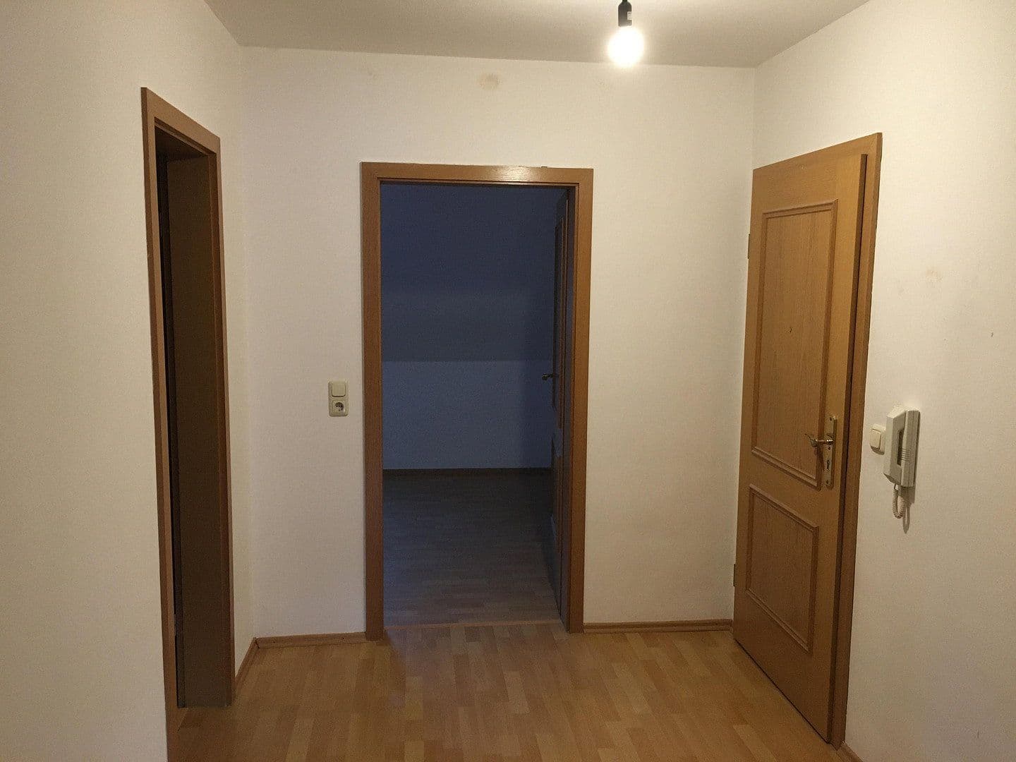 1 bedroom with open-plan kitchen flat for sale, 65 m², Eversbuschstr 30A, München, Bavaria 1 bedroom with open-plan kitchen flat for sale, 65 m², Eversbuschstr 30A, München, Bavaria