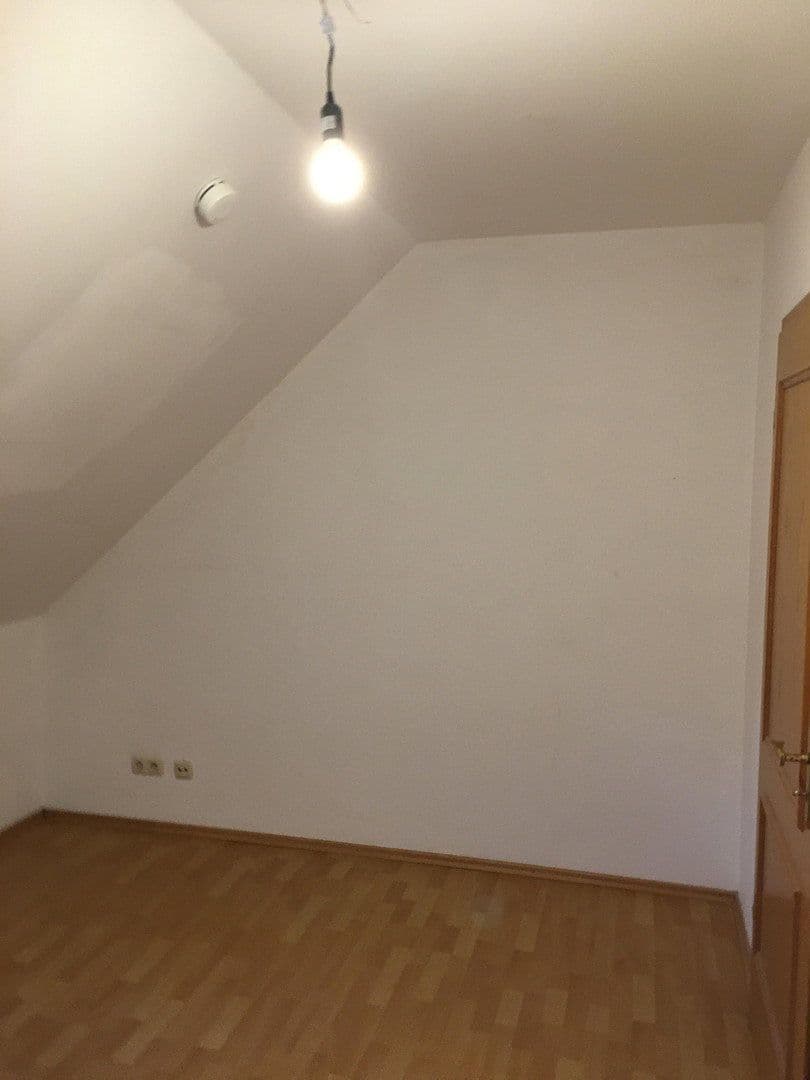 1 bedroom with open-plan kitchen flat for sale, 65 m², Eversbuschstr 30A, München, Bavaria 1 bedroom with open-plan kitchen flat for sale, 65 m², Eversbuschstr 30A, München, Bavaria