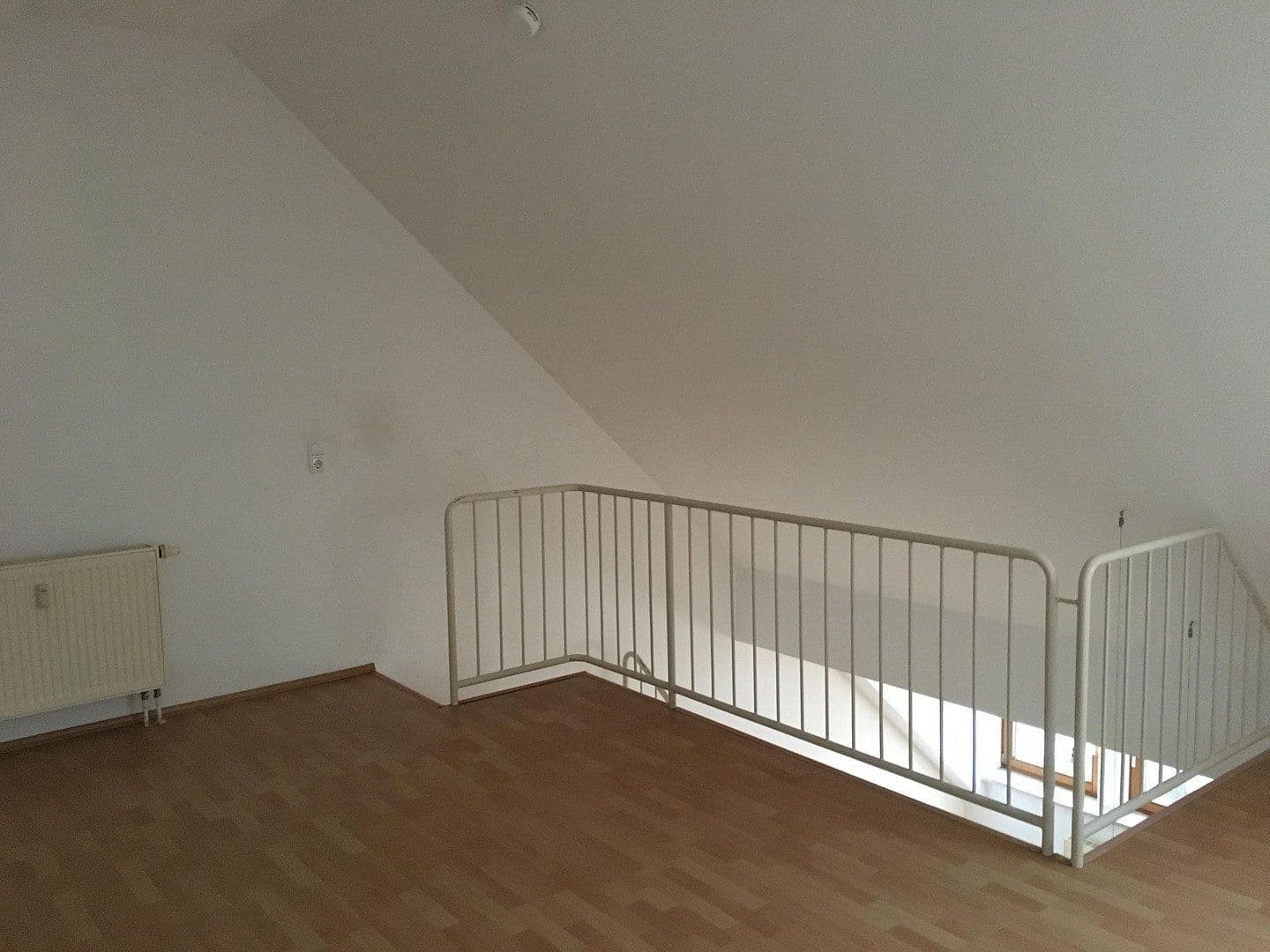 1 bedroom with open-plan kitchen flat for sale, 65 m², Eversbuschstr 30A, München, Bavaria 1 bedroom with open-plan kitchen flat for sale, 65 m², Eversbuschstr 30A, München, Bavaria
