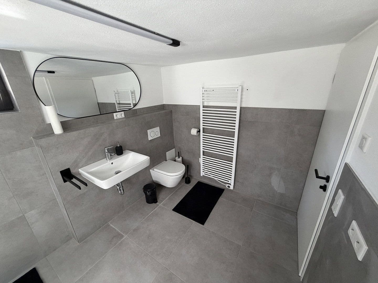 3 bedroom flat to rent, 68 m², Ingolstadt, Bavaria 3 bedroom flat to rent, 68 m², Ingolstadt, Bavaria