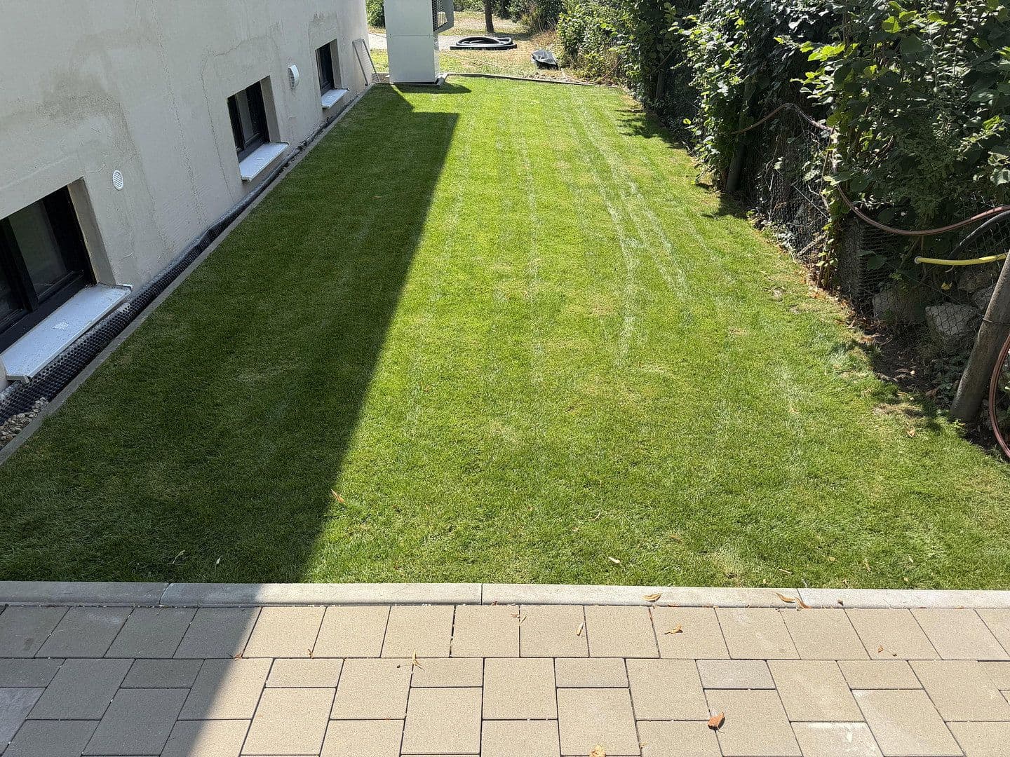 3 bedroom flat to rent, 68 m², Ingolstadt, Bavaria 3 bedroom flat to rent, 68 m², Ingolstadt, Bavaria