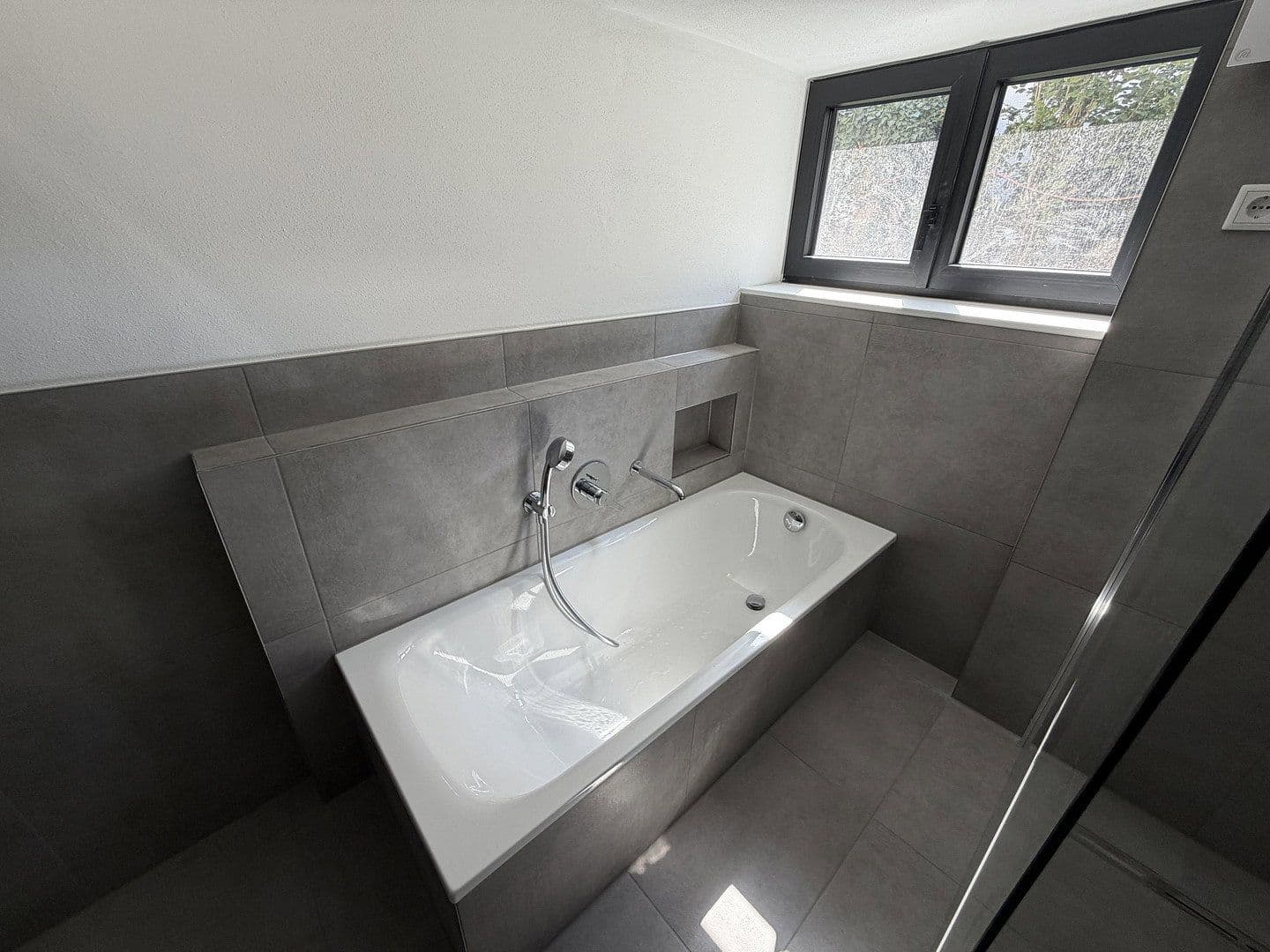 3 bedroom flat to rent, 68 m², Ingolstadt, Bavaria 3 bedroom flat to rent, 68 m², Ingolstadt, Bavaria