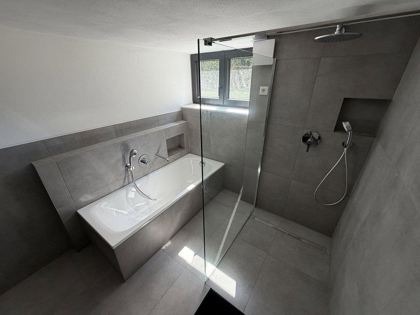 3 bedroom flat to rent, 68 m², Ingolstadt, Bavaria 3 bedroom flat to rent, 68 m², Ingolstadt, Bavaria