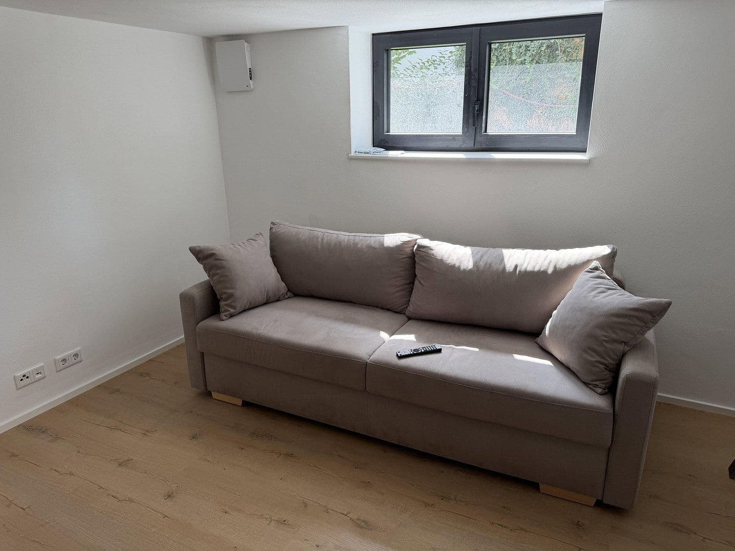 3 bedroom flat to rent, 68 m², Ingolstadt, Bavaria 3 bedroom flat to rent, 68 m², Ingolstadt, Bavaria