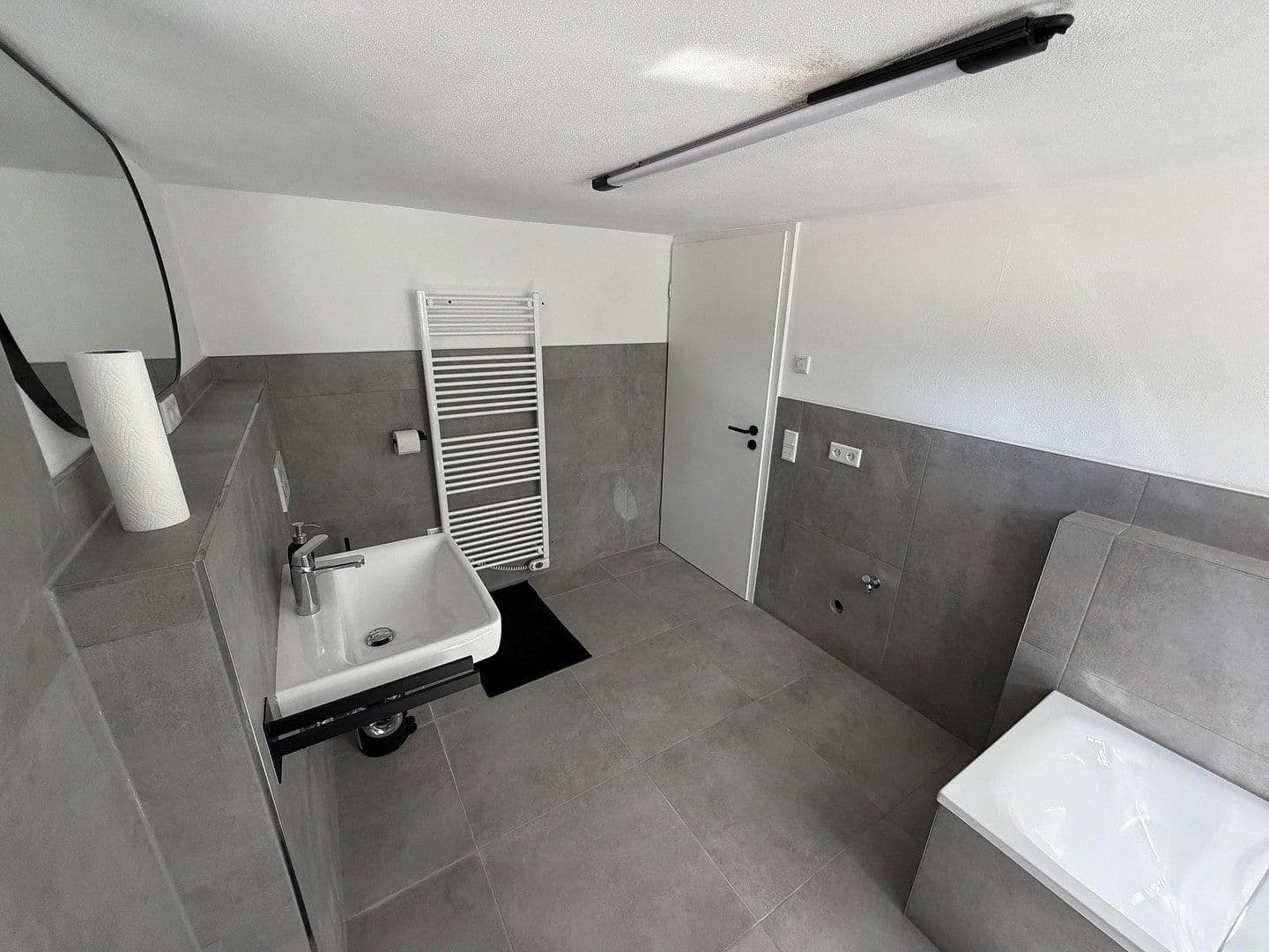 3 bedroom flat to rent, 68 m², Ingolstadt, Bavaria 3 bedroom flat to rent, 68 m², Ingolstadt, Bavaria