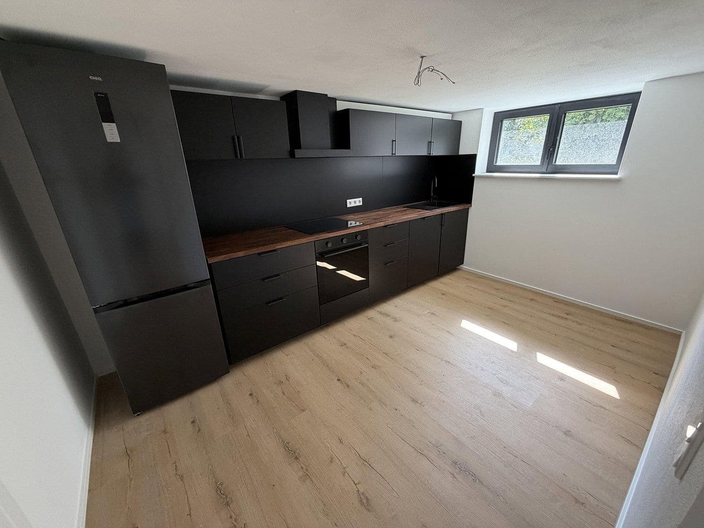 3 bedroom flat to rent, 68 m², Ingolstadt, Bavaria 3 bedroom flat to rent, 68 m², Ingolstadt, Bavaria