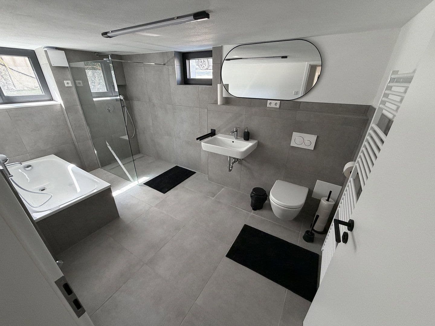 3 bedroom flat to rent, 68 m², Ingolstadt, Bavaria 3 bedroom flat to rent, 68 m², Ingolstadt, Bavaria