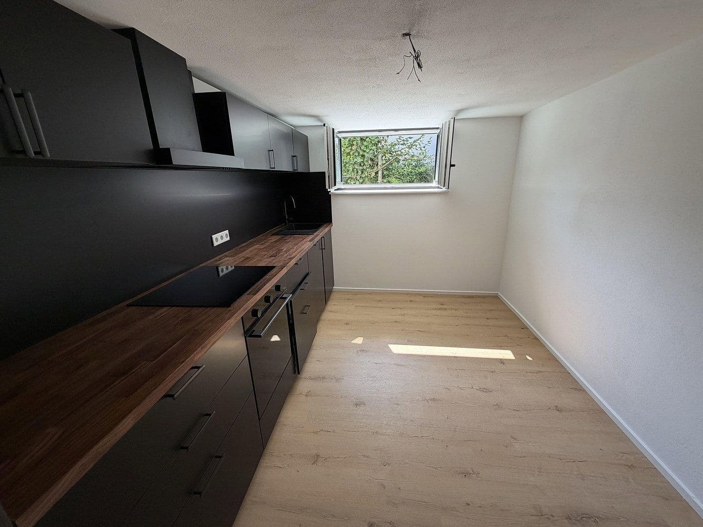 3 bedroom flat to rent, 68 m², Ingolstadt, Bavaria 3 bedroom flat to rent, 68 m², Ingolstadt, Bavaria