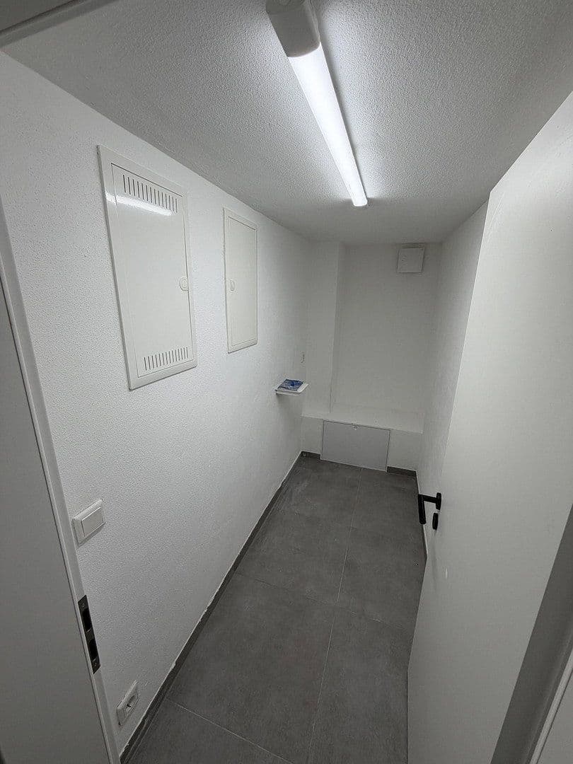 3 bedroom flat to rent, 68 m², Ingolstadt, Bavaria 3 bedroom flat to rent, 68 m², Ingolstadt, Bavaria