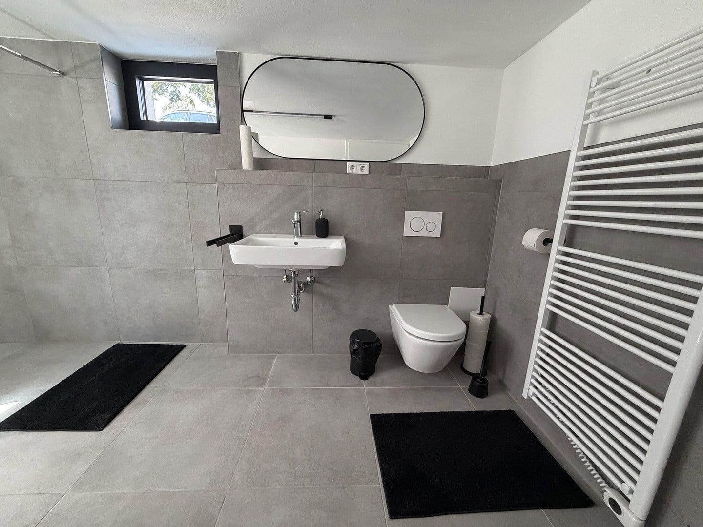 3 bedroom flat to rent, 68 m², Ingolstadt, Bavaria 3 bedroom flat to rent, 68 m², Ingolstadt, Bavaria