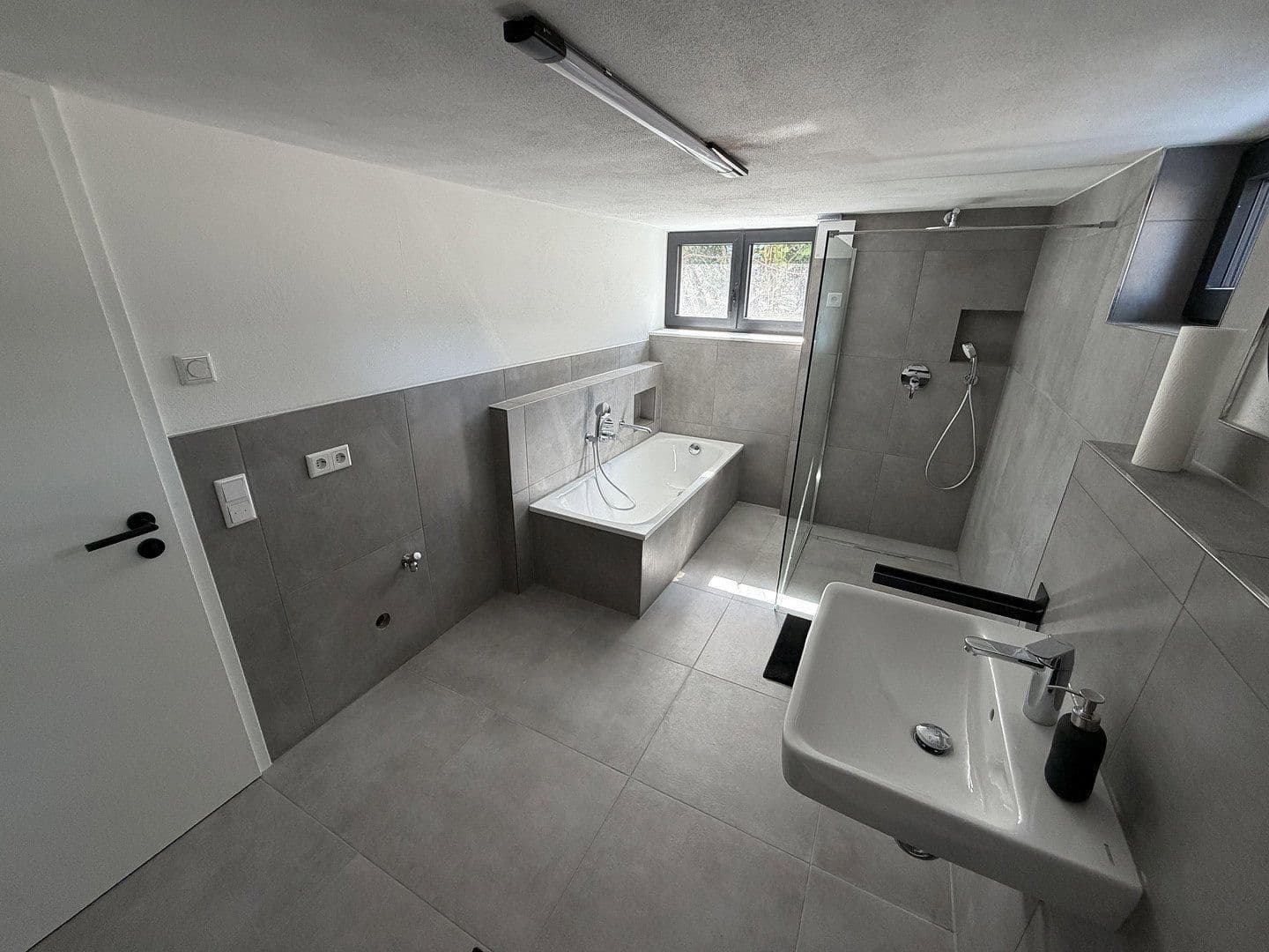 3 bedroom flat to rent, 68 m², Ingolstadt, Bavaria 3 bedroom flat to rent, 68 m², Ingolstadt, Bavaria