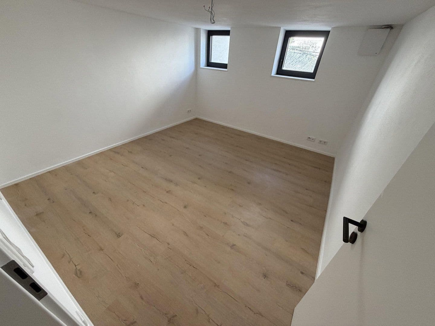 3 bedroom flat to rent, 68 m², Ingolstadt, Bavaria 3 bedroom flat to rent, 68 m², Ingolstadt, Bavaria