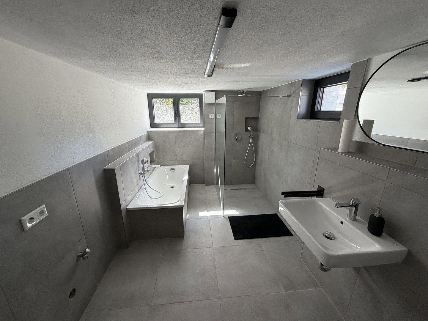 3 bedroom flat to rent, 68 m², Ingolstadt, Bavaria 3 bedroom flat to rent, 68 m², Ingolstadt, Bavaria