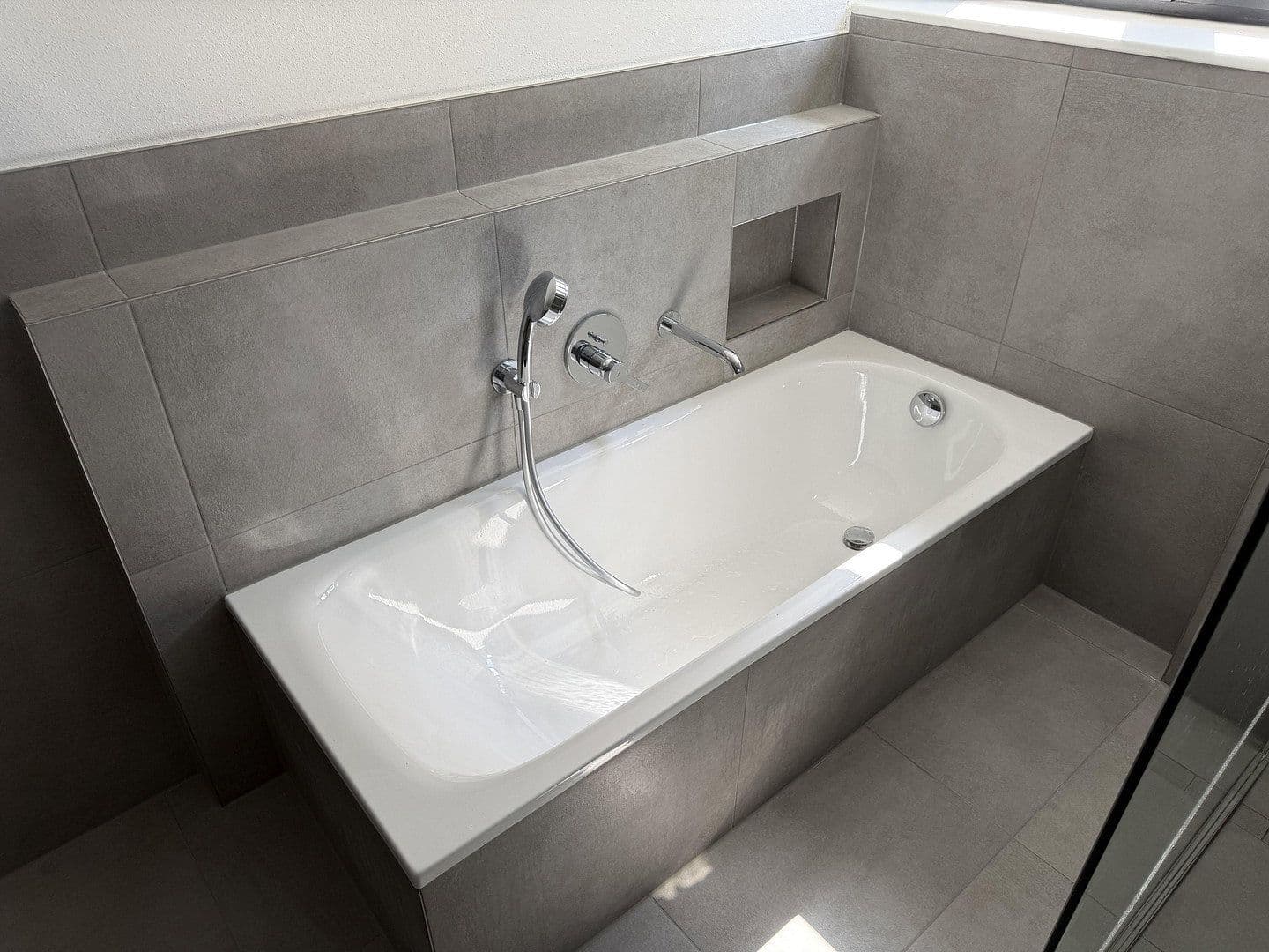 3 bedroom flat to rent, 68 m², Ingolstadt, Bavaria 3 bedroom flat to rent, 68 m², Ingolstadt, Bavaria