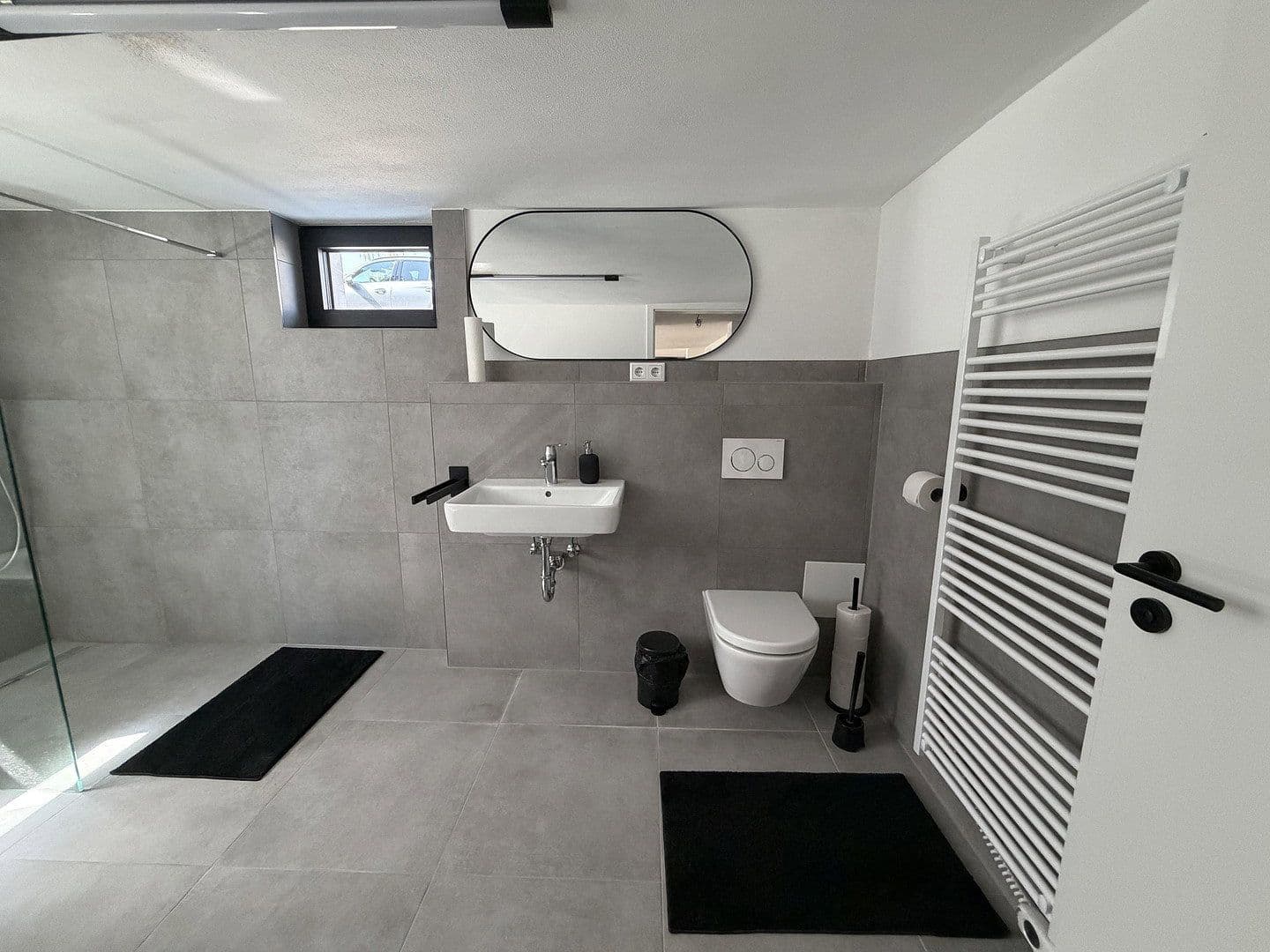 3 bedroom flat to rent, 68 m², Ingolstadt, Bavaria 3 bedroom flat to rent, 68 m², Ingolstadt, Bavaria