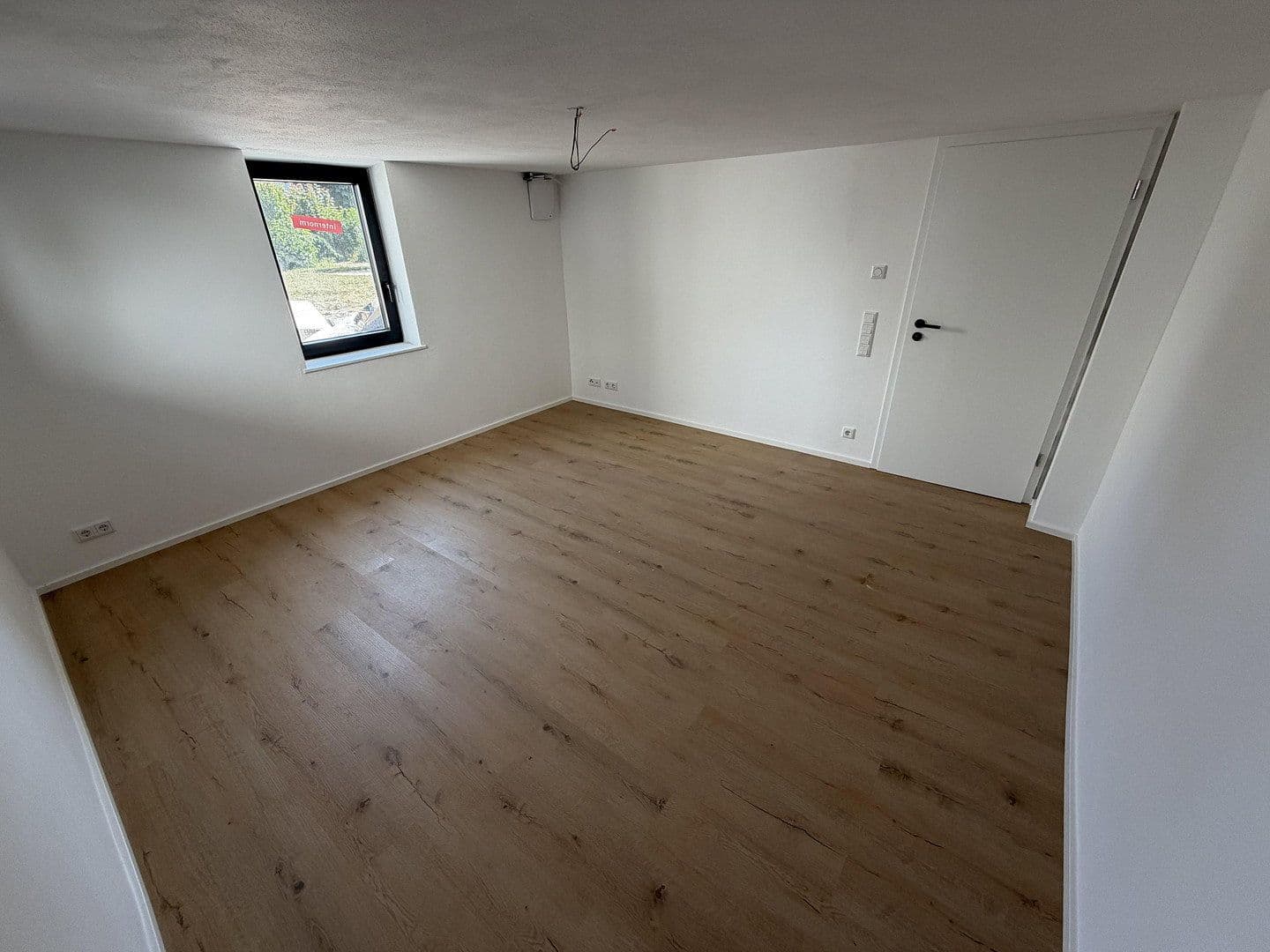 3 bedroom flat to rent, 68 m², Ingolstadt, Bavaria 3 bedroom flat to rent, 68 m², Ingolstadt, Bavaria