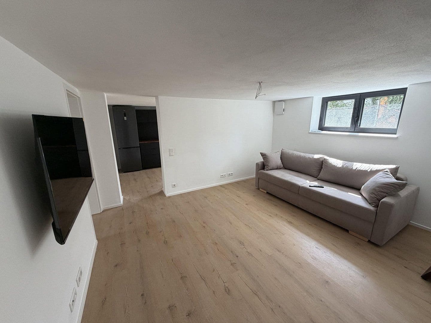 3 bedroom flat to rent, 68 m², Ingolstadt, Bavaria 3 bedroom flat to rent, 68 m², Ingolstadt, Bavaria