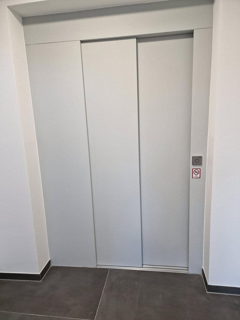 2 bedroom flat to rent, 65 m², Luchemerstrasse 6, Langerwehe, North Rhine-Westphalia 2 bedroom flat to rent, 65 m², Luchemerstrasse 6, Langerwehe, North Rhine-Westphalia