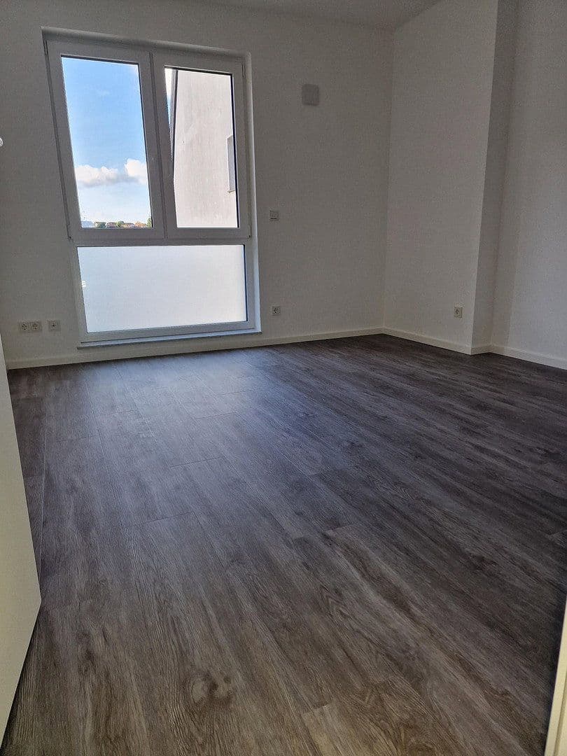 2 bedroom flat to rent, 65 m², Luchemerstrasse 6, Langerwehe, North Rhine-Westphalia 2 bedroom flat to rent, 65 m², Luchemerstrasse 6, Langerwehe, North Rhine-Westphalia
