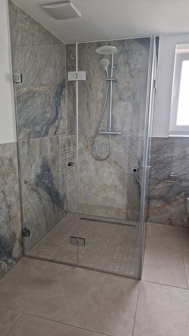 2 bedroom flat to rent, 65 m², Luchemerstrasse 6, Langerwehe, North Rhine-Westphalia 2 bedroom flat to rent, 65 m², Luchemerstrasse 6, Langerwehe, North Rhine-Westphalia