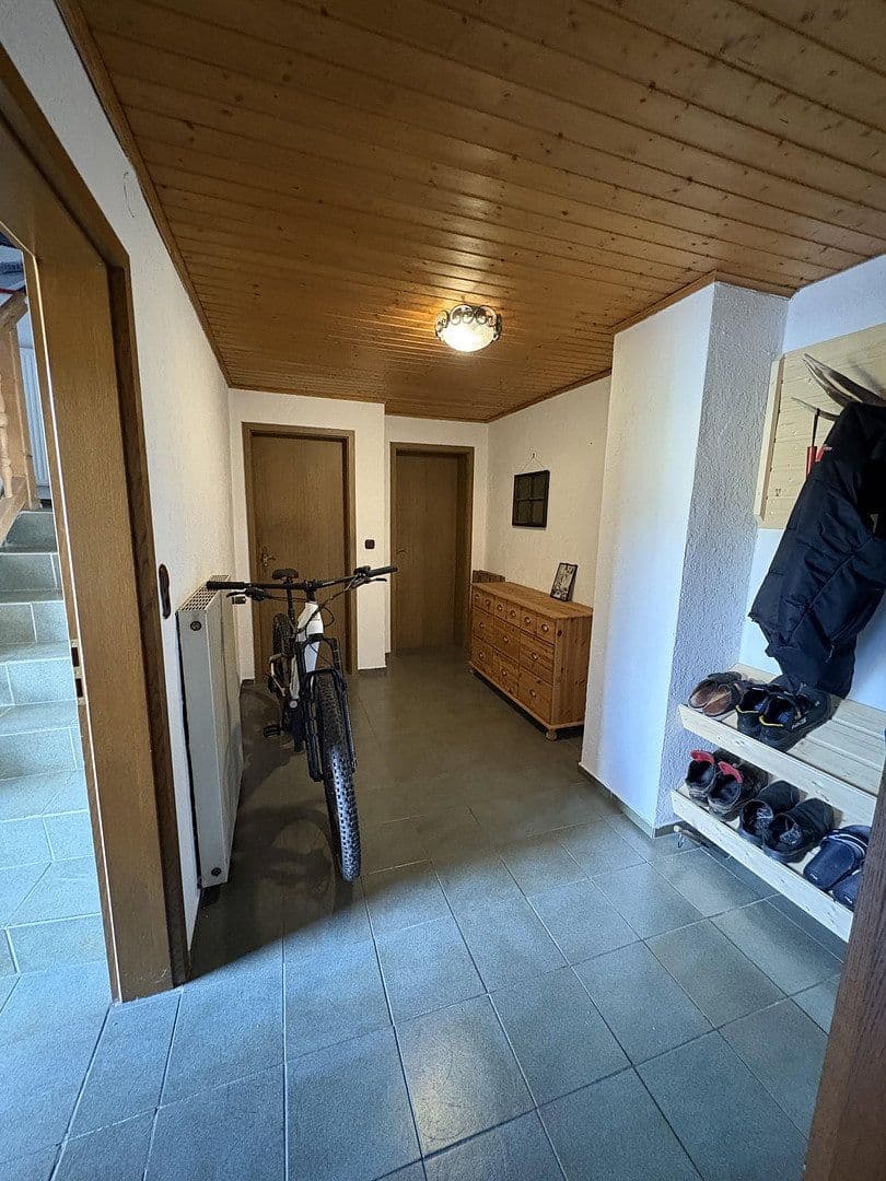 house for sale, 245 m², Ruhstorf a.d.Rott, Bavaria house for sale, 245 m², Ruhstorf a.d.Rott, Bavaria