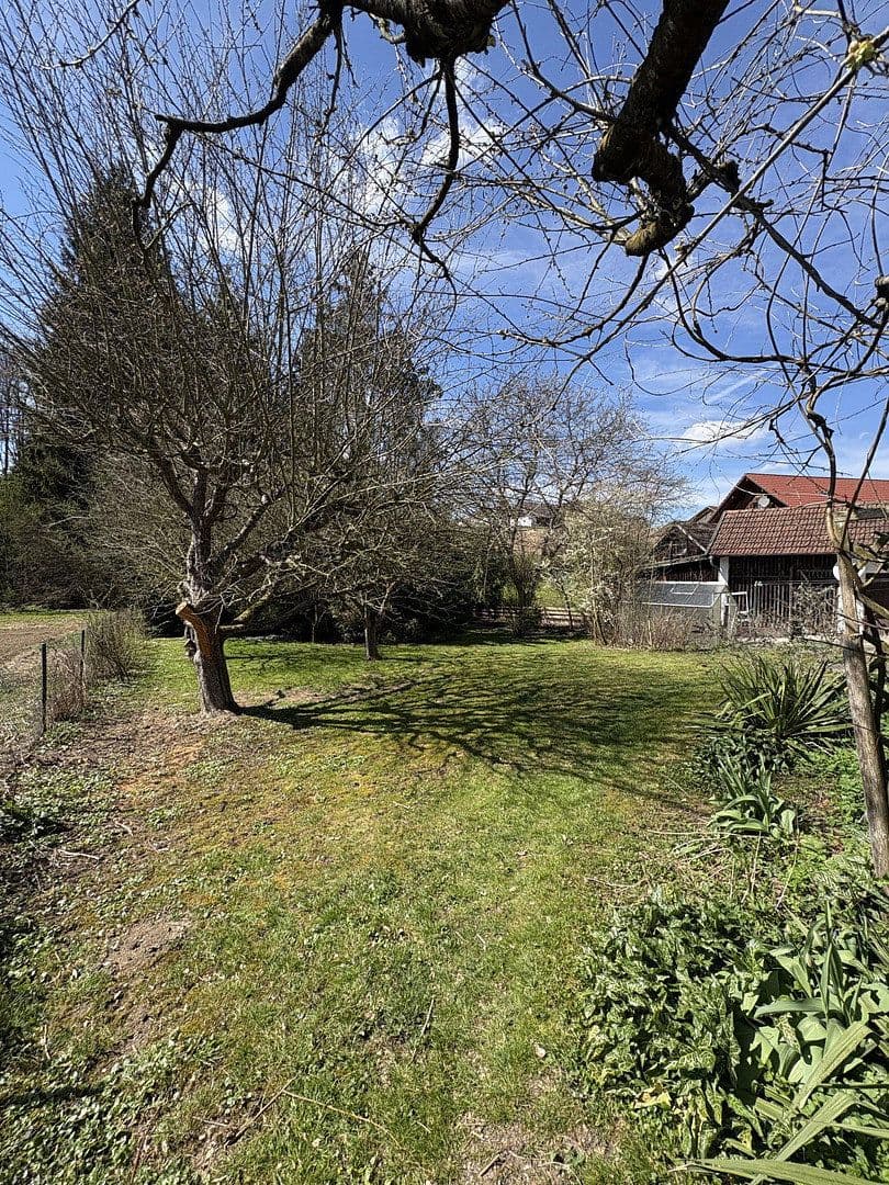 house for sale, 245 m², Ruhstorf a.d.Rott, Bavaria house for sale, 245 m², Ruhstorf a.d.Rott, Bavaria
