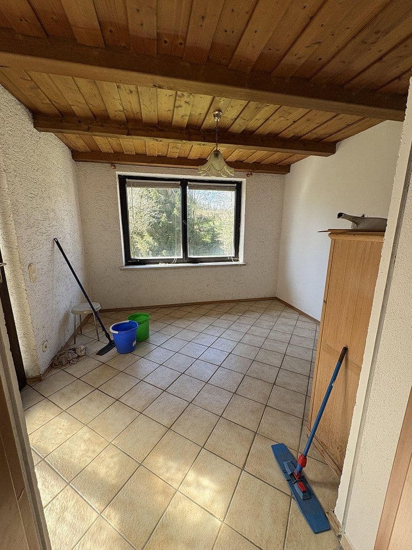 house for sale, 245 m², Ruhstorf a.d.Rott, Bavaria house for sale, 245 m², Ruhstorf a.d.Rott, Bavaria