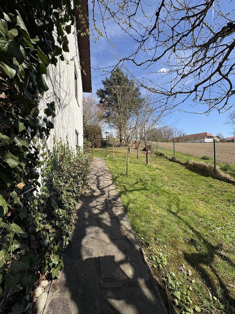 house for sale, 245 m², Ruhstorf a.d.Rott, Bavaria house for sale, 245 m², Ruhstorf a.d.Rott, Bavaria