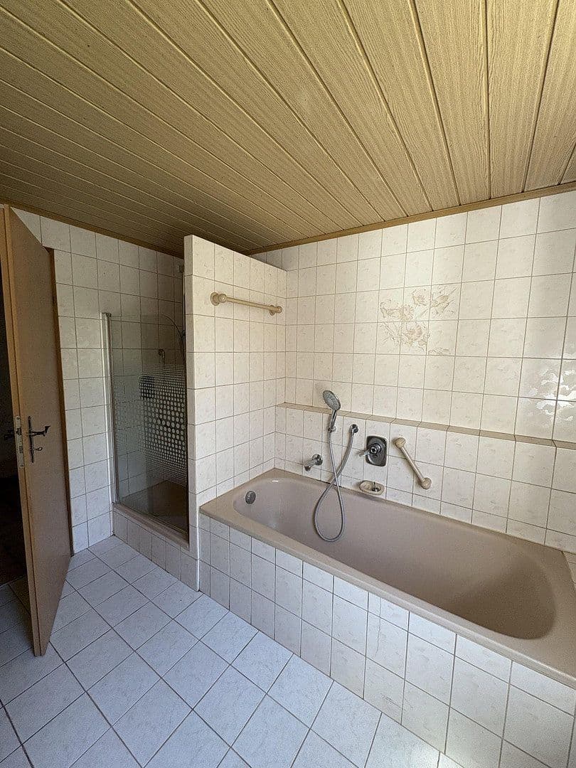 house for sale, 245 m², Ruhstorf a.d.Rott, Bavaria house for sale, 245 m², Ruhstorf a.d.Rott, Bavaria