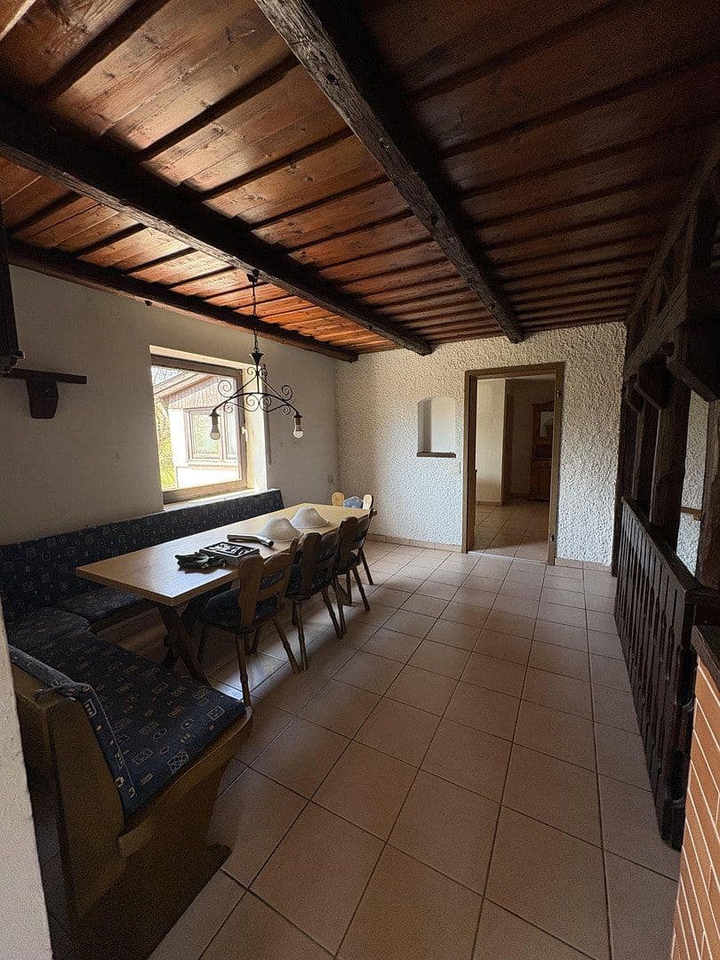 house for sale, 245 m², Ruhstorf a.d.Rott, Bavaria house for sale, 245 m², Ruhstorf a.d.Rott, Bavaria