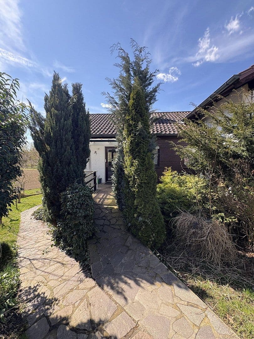 house for sale, 245 m², Ruhstorf a.d.Rott, Bavaria house for sale, 245 m², Ruhstorf a.d.Rott, Bavaria