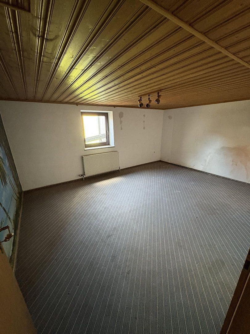 house for sale, 245 m², Ruhstorf a.d.Rott, Bavaria house for sale, 245 m², Ruhstorf a.d.Rott, Bavaria