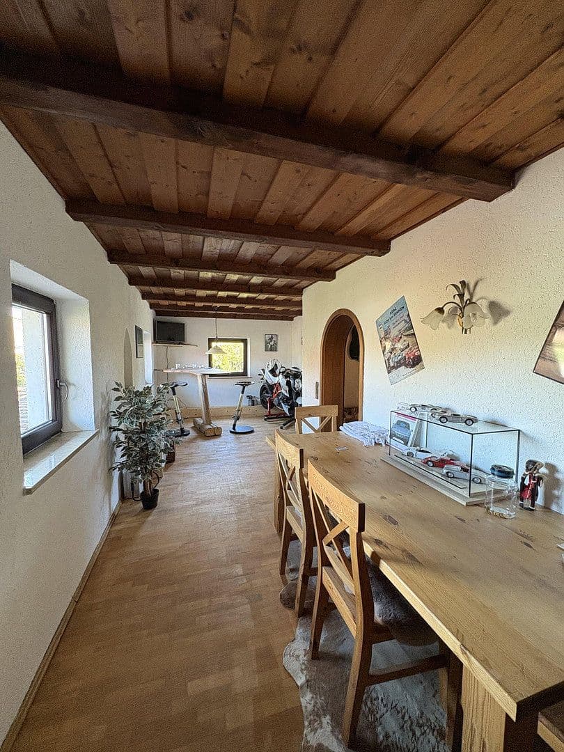 house for sale, 245 m², Ruhstorf a.d.Rott, Bavaria house for sale, 245 m², Ruhstorf a.d.Rott, Bavaria