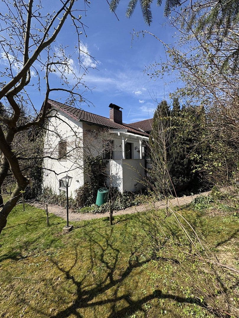 house for sale, 245 m², Ruhstorf a.d.Rott, Bavaria house for sale, 245 m², Ruhstorf a.d.Rott, Bavaria