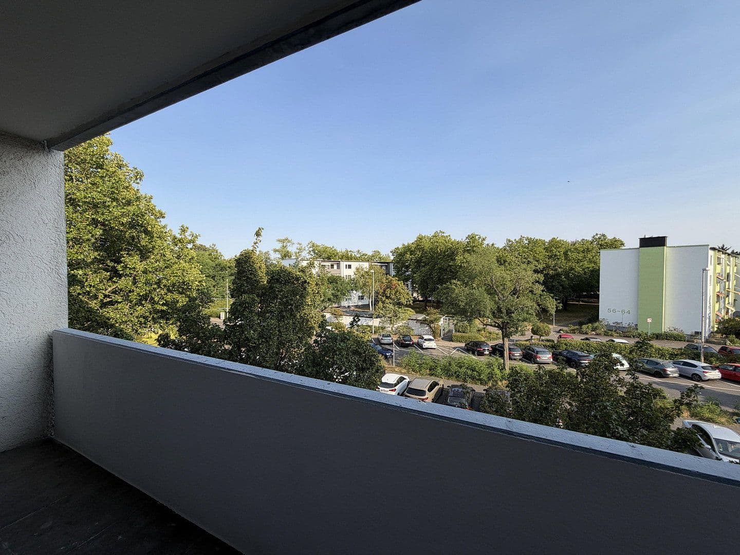 3 bedroom flat to rent, 80 m², Am Sportfeld 7, Mainz Gonsenheim, Rhineland-Palatinate 3 bedroom flat to rent, 80 m², Am Sportfeld 7, Mainz Gonsenheim, Rhineland-Palatinate